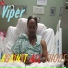 Viper