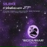 Silenx
