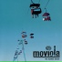 Moviola