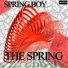 Spring Boy