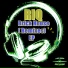 RIQ