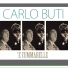 Carlo Buti
