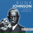 Bunk Johnson