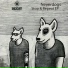 Neverdogs