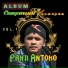 Panji Antoko