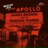 James Brown