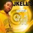 Jkell's