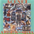 Arthur da Silva feat. Malu Guedelha