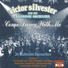 Victor Silvester & His Ballroom Orchestra