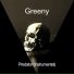 Greeny