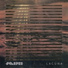 Scarper