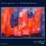 Jerry Garcia & David Grisman
