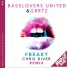Basslovers United & Grrtz