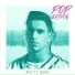 Xriz feat. Buxxi