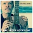 Kavi Jezzie Hockaday
