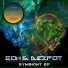Goh & Dezpot