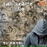 Juan Susarte & Confia2