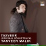 Tanveer Malik