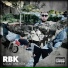 RBK