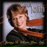 Carol Jolin