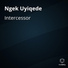 Intercessor