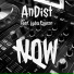 AnDist feat. Lydia Caesar