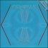 V I P EURODANCE V I P