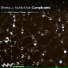 Etheria feat. Muhib Khan
