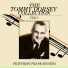Tommy Dorsey feat. Sy Oliver and Jo Stafford