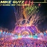 Mike Gutz