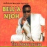 Bell'a Njoh