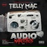 Telly Mac, Sharkbite