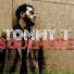 Tommy T