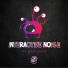 Interactive Noise
