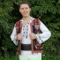 Nicusor Iordan