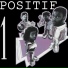 Positif