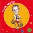 Mulle Miktor