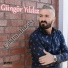 Güngör Yıldız