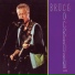 Bruce Cockburn