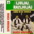 Braca Mrkonjic