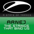 ASOT 450 Official Pre-Party