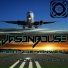 Jason Bouse feat. Zoe Van West