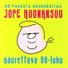 Jope Ruonansuu