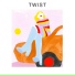 Twist