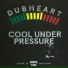 Dubheart