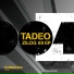 Tadeo