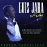 Luis Jara