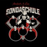 Sondaschule