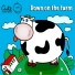 Cute Music for Kids