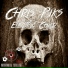 Chris Piks